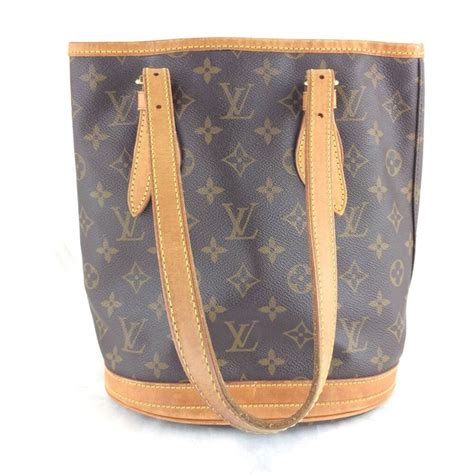 what does slg mean in louis vuitton|louis vuitton wristlets.